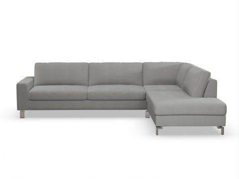 Ecksofa UM XL R